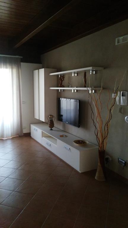 Casedamare Apartamento Polignano a Mare Exterior foto