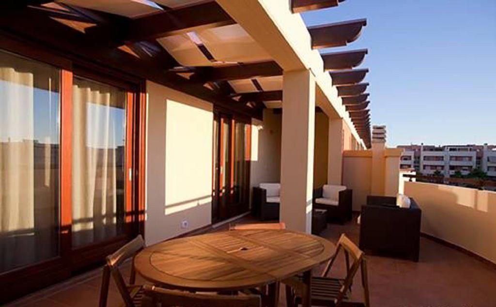 Casedamare Apartamento Polignano a Mare Habitación foto