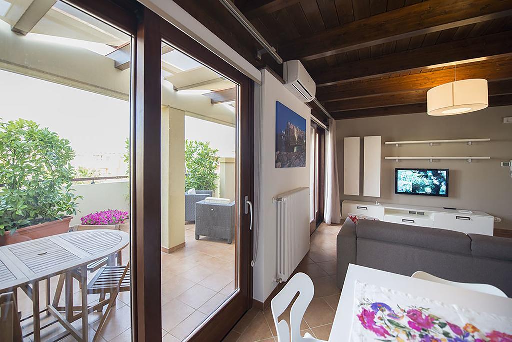 Casedamare Apartamento Polignano a Mare Habitación foto