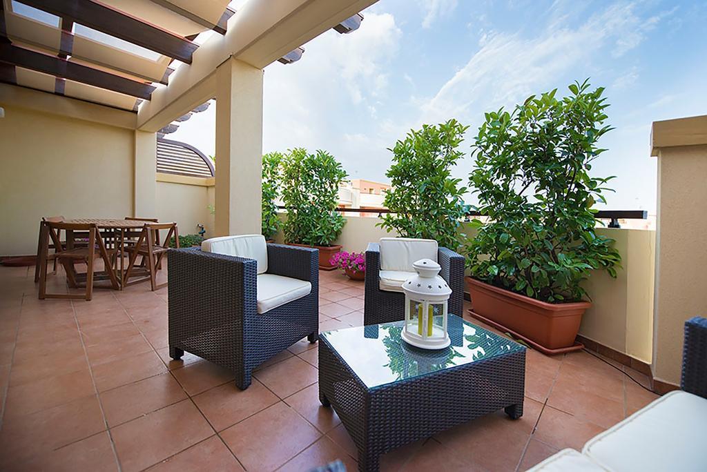 Casedamare Apartamento Polignano a Mare Habitación foto